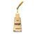 Risqué Esmalte Cremoso Amarelindo 8ml - Imagem 1