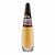 Esmalte Impala Now United Parana Eh - 7.5ml - Imagem 1
