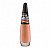 Esmalte Impala Now United Vamos La - 7.5ml - Imagem 2