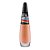 Esmalte Impala Now United Vamos La - 7.5ml - Imagem 1