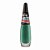 Esmalte Vamos Dançar Now United Impala 7,5ml - Imagem 1
