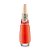 Esmalte Impala Reconecte  Filtro de Onça 7,5ml - Imagem 1