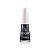 Risqué Esmalte Metálico 8ml - De Salto No Asfalto - Imagem 1