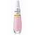 Esmalte cremoso impala 7ml lollipop geleia de frutas b - Imagem 1