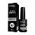 SELANTE MATTE BELTRAT 1X10ML - Imagem 1