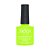 esmalte em gel sioux B09 - Imagem 1