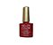Esmalte Em Gel Helen color 142 vermelho - Imagem 1