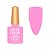 Esmalte Em Gel Helen color 110 - Imagem 1