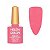 Esmalte Em Gel Helen color 113 - Imagem 1