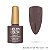 Esmalte Em Gel Helen color 107 - Imagem 1