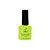 esmalte em gel D&Z b 32 verde neon - Imagem 1