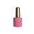 esmalte em gel helen color 127 rosa - Imagem 1