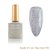Esmalte Em Gel Helen color 139 - Imagem 1