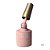 Esmalte Em Gel Helen color 102 - Imagem 1