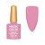 Esmalte Em Gel Helen color 104 rosa - Imagem 1