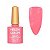 Esmalte Em Gel Helen color 115 rosa - Imagem 1