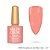 Esmalte Em Gel Helen color 227 rose - Imagem 1