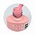 Esmalte Em Gel Helen color  103 rose - Imagem 1