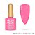Esmalte Em Gel Helen color 228 rosa - Imagem 1