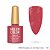 Esmalte Em Gel Helen color 130 rosa escuro - Imagem 1