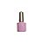 Esmalte Em Gel Helen color 116 rosa claro - Imagem 1