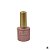 Esmalte Em Gel Helen color 121 nude rosa - Imagem 1