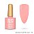 Esmalte Em Gel Helen color 109 rose - Imagem 1