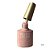 Esmalte Em Gel Helen color 105 nude - Imagem 1