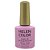 Esmalte Em Gel Helen color 226 lilas - Imagem 1