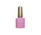 Esmalte Em Gel Helen color 118 rosa - Imagem 1