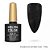 Esmalte Em Gel Helen color 237 preto - Imagem 1