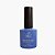esmalte em gel D&Z b 23azul - Imagem 1