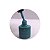 esmalte em gel dafu azul 012 - Imagem 1