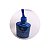 esmalte em gel dafu azul 006 - Imagem 1