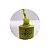 esmalte em gel dafu amarelo 004 - Imagem 1