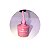 esmalte em gel dafu rosa 002 - Imagem 1