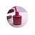 esmalte em gel dafu rosa 009 - Imagem 1