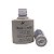 Esmalte em Gel Real Love Linha Light 002 - Imagem 3