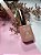 esmalte em gel helen color coleção conexão 12ml 68 nude - Imagem 1