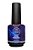 Magic Remover Lirió Removedor de Esmalte 15ml - Imagem 1
