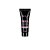 Polygel Siôux Control Nude Para Alongamento de Unhas Molde 15g - Imagem 1
