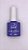 esmalte em gel D&Z 502 Azul Escuro - Imagem 1