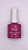 esmalte em gel D&Z 534 Rosa Excuro - Imagem 1