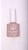 esmalte em gel D&Z 531 Nude - Imagem 1