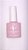 esmalte em gel D&Z 535 Rosa Claro - Imagem 1