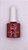 esmalte em gel D&Z 540 Vermelho Escuro - Imagem 1