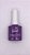 esmalte em gel D&Z 501 Roxo - Imagem 1