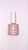 esmalte em gel D&Z 527 Nude Claro - Imagem 1