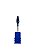 Broca Tungstênio 3/32 Barrel Ball M Azul 3 - Imagem 1