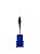 Broca Tungstênio 3/32 Barrel Ball M Azul 2 - Imagem 1